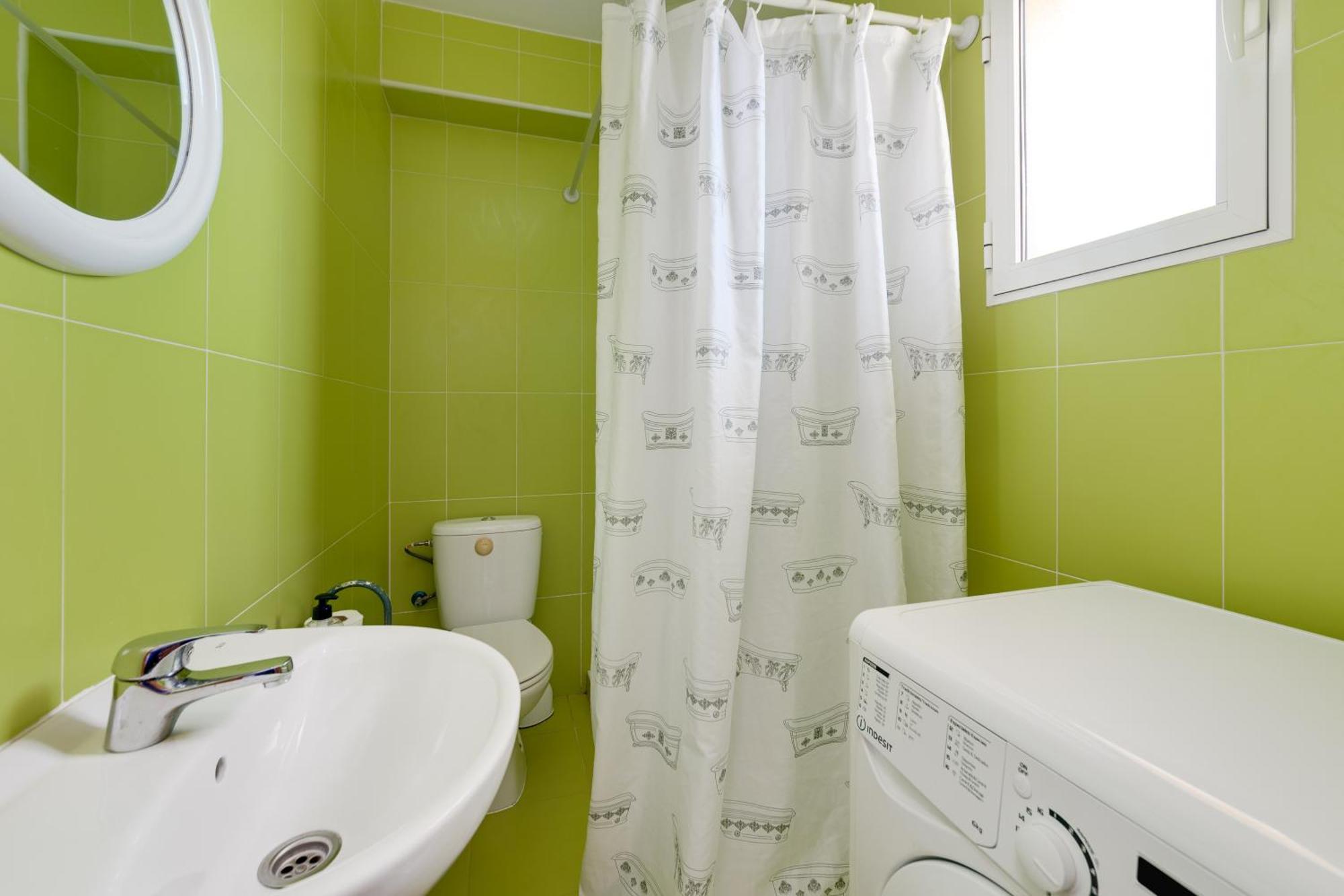 Estudio La Mata Torrevieja Dış mekan fotoğraf
